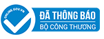 Đã thông báo bộ công thương