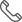 Hotline Sài Gòn
