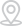 Tìm đại lý
