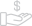 Tính giá