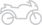 So sánh xe