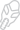 Đăng ký lái thử