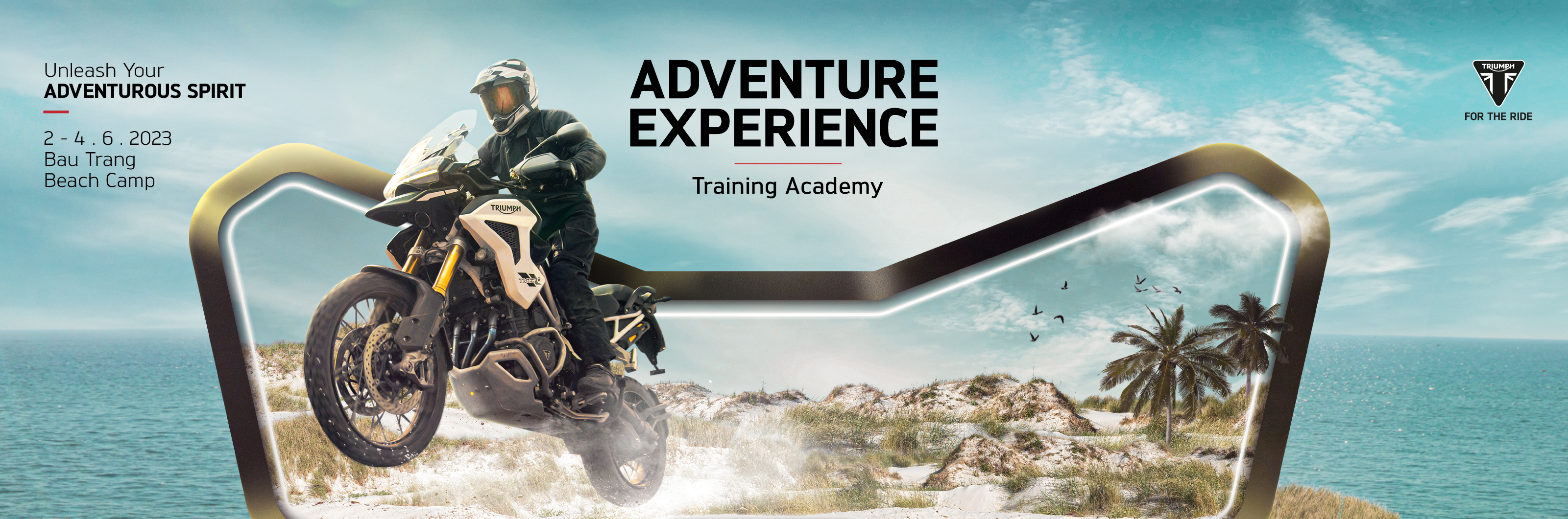 TRIUMPH_ADVENTURE-EXP_1600x530.jpg