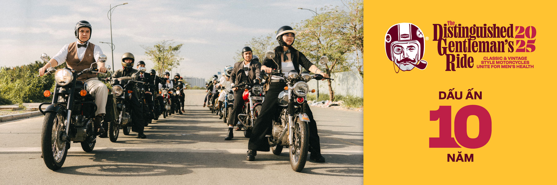 TRIUMPH-DGR-25-DIGITAL-WEBSITE.jpg