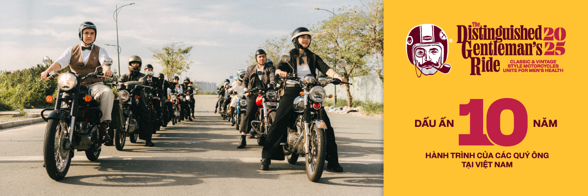 TRIUMPH_DGR-25_DIGITAL_WEBSITE_4.jpg