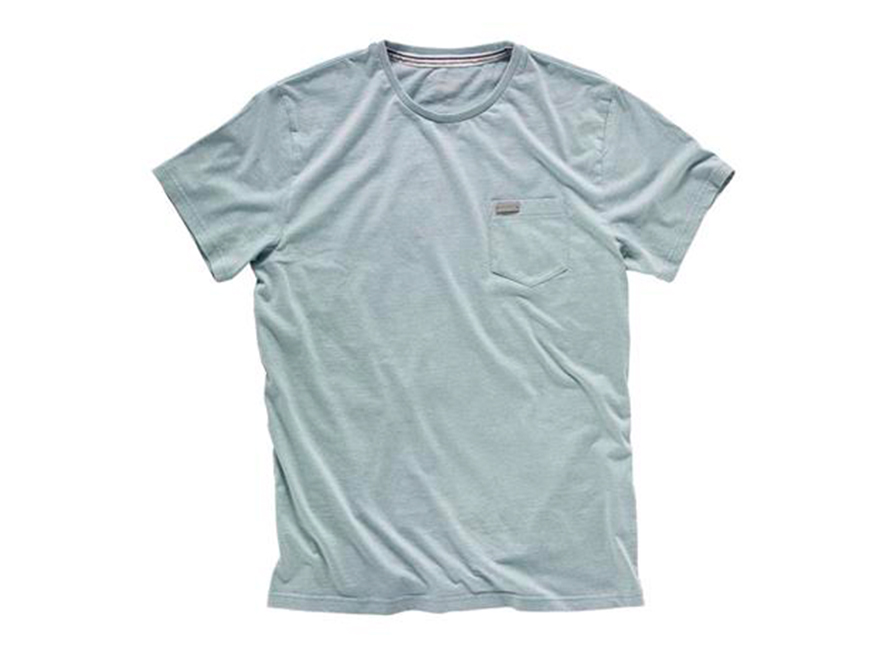 Áo thun Earville Tee