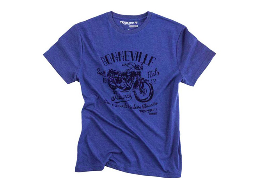 Áo Thun Cranwell Tee
