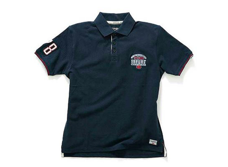 Áo thun Fermont Polo