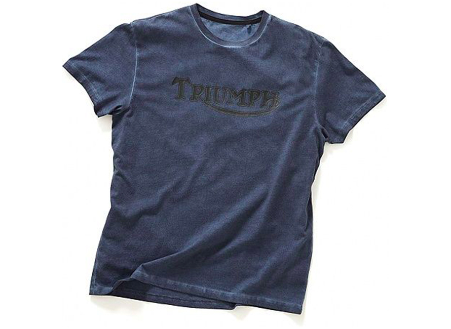 Áo thun Dime Logo Tee