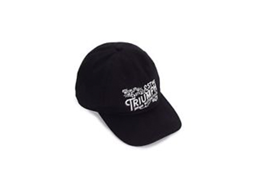 Mũ Jax Cap X3