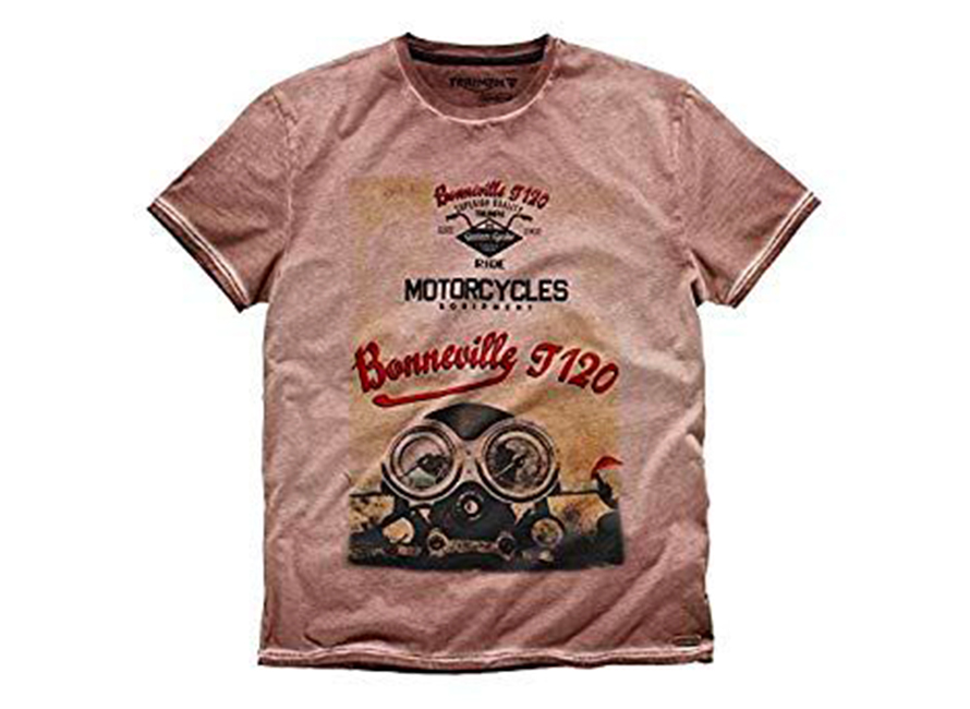 Áo thun Smith Tee
