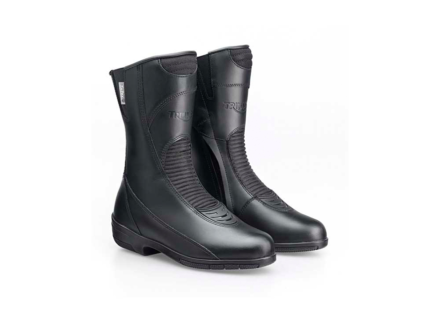 Boot Kate