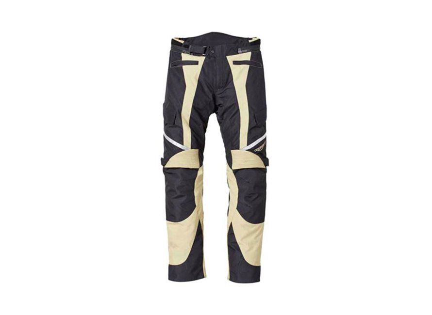 Quần Jeans Treck
