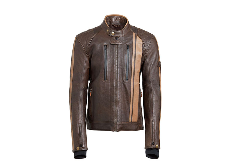 Áo khoác Raven Goretex