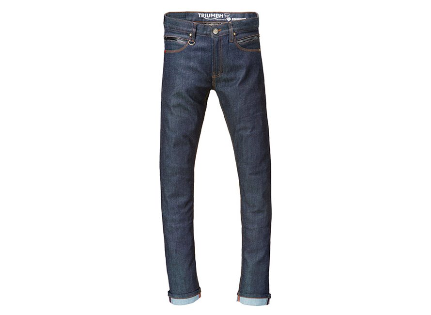 Quần Jeans Lite