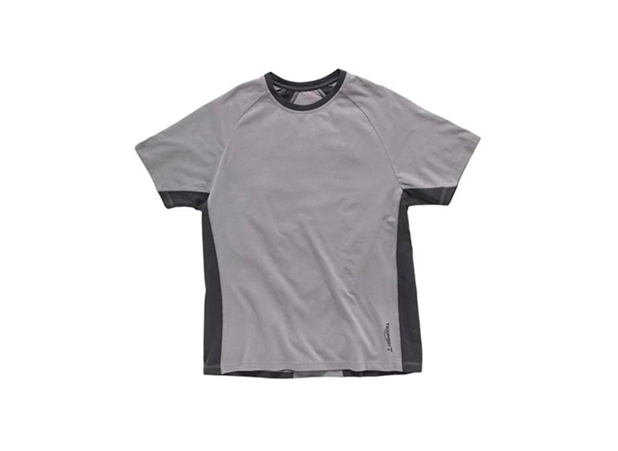 Áo sweater B.Layer S/S