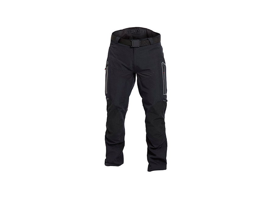 Quần Jeans Malvern
