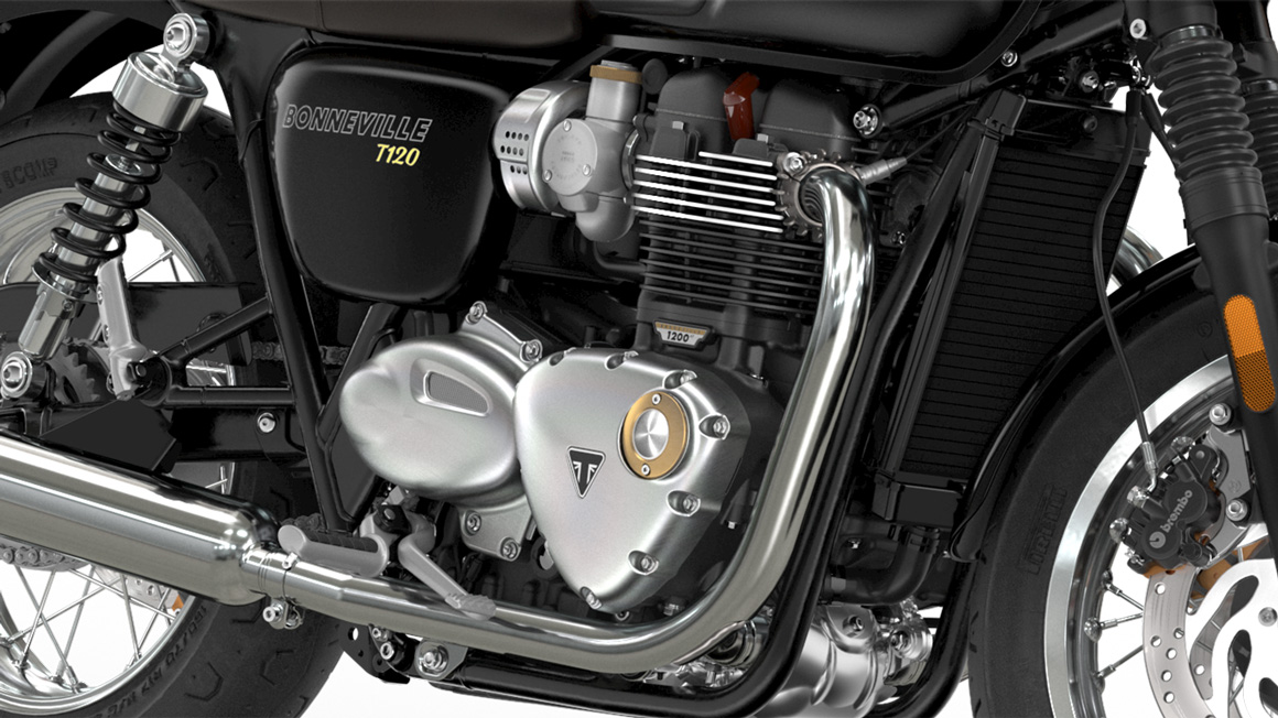 CHI TIẾT MẠ CHROME CAO CẤP