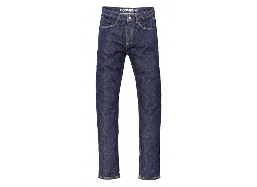 Quần Jeans Mens Cas DN JN