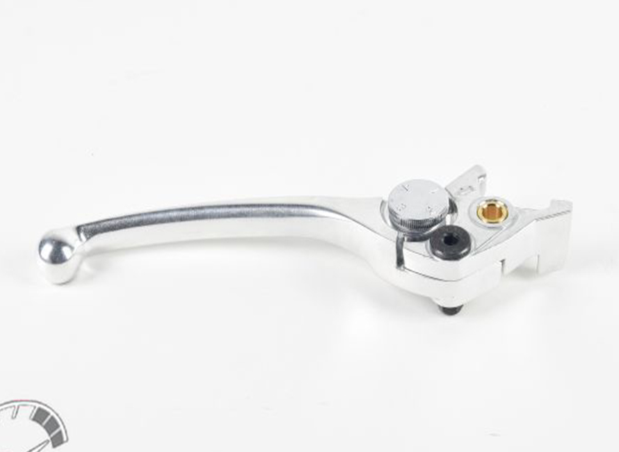 Tay Thắng Hiệu TRIUMPH 2