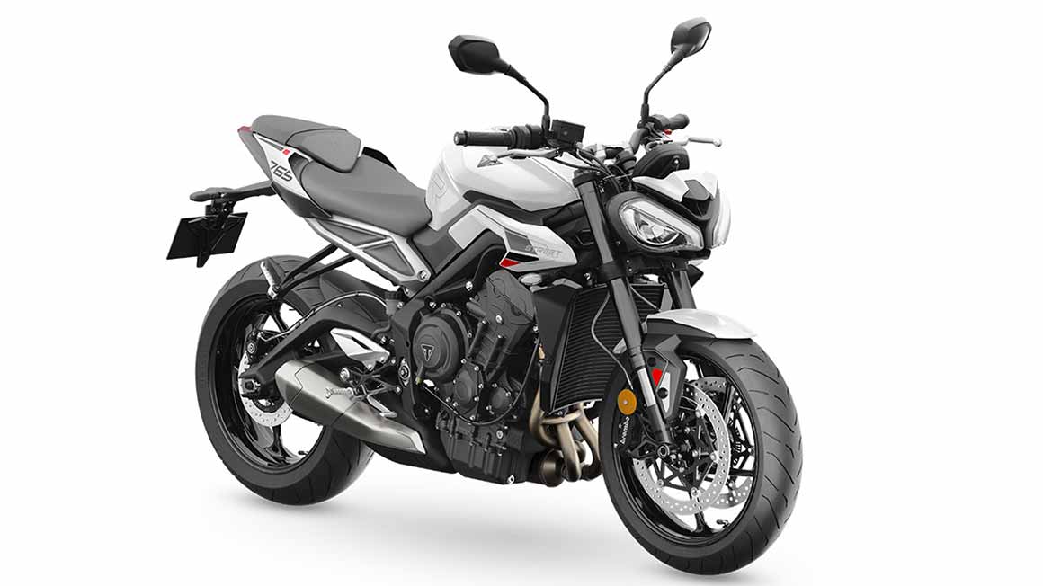 OPTIMIZED CORNERING ABS (MỚI)