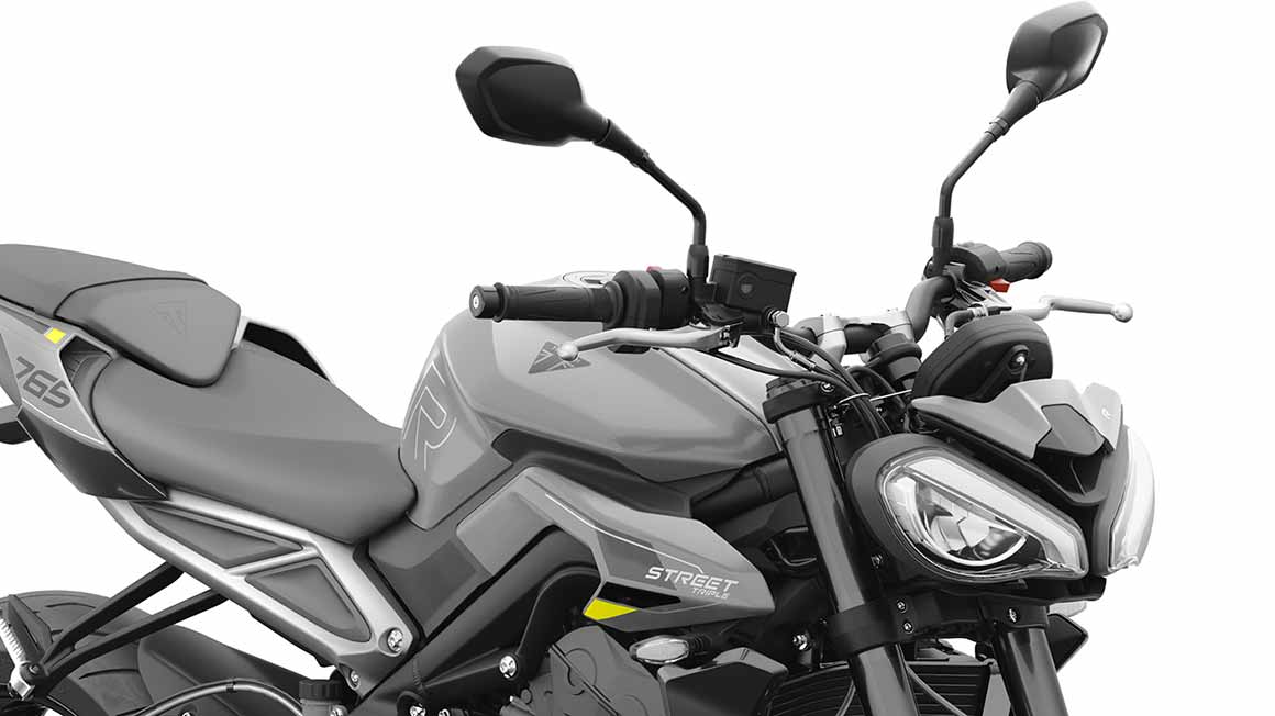 OPTIMIZED CORNERING TRACTION CONTROL (MỚI)
