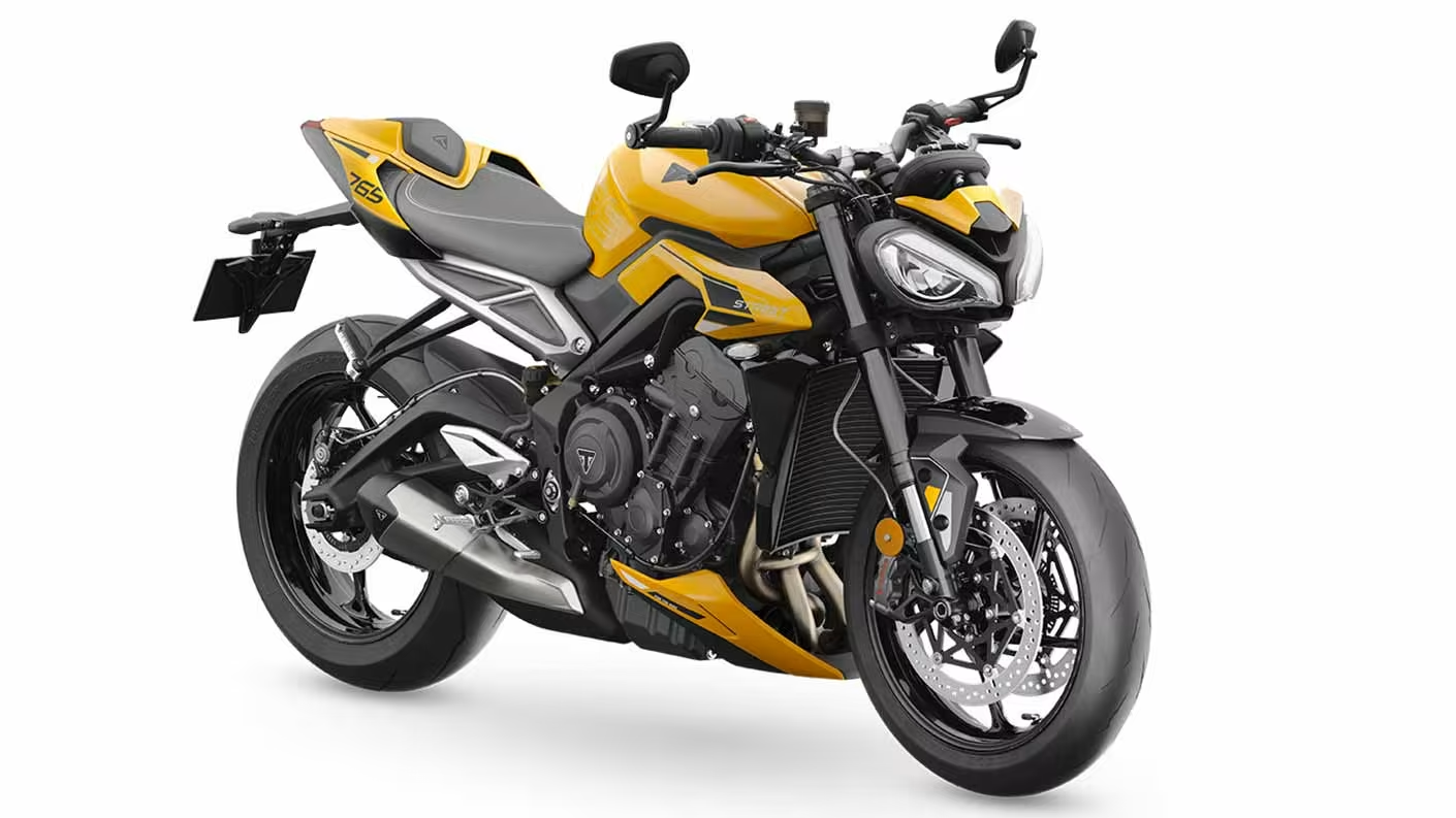 CORNERING ABS NÂNG CẤP MỚI