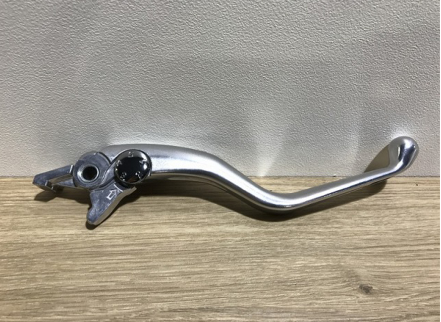 Tay Thắng Hiệu TRIUMPH 3