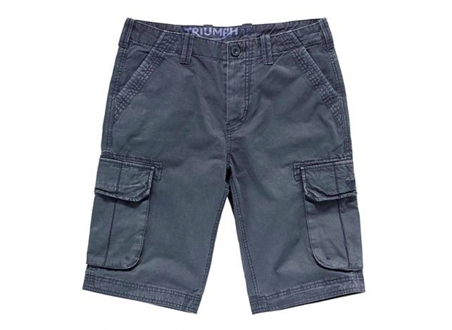 Quần Louis Grey SHTS
